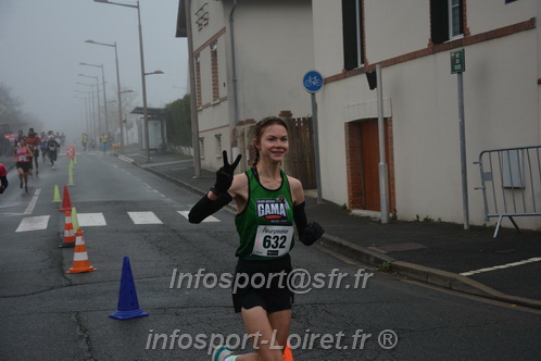 La Fleuryssoise2025/FLEURY2025_04388.JPG